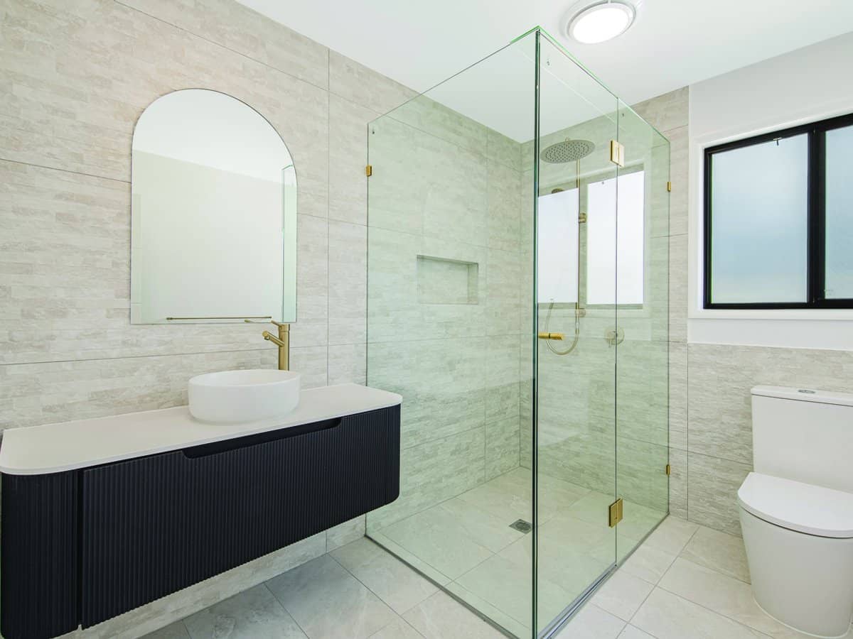 7 Wilson Lane, VICTORIA POINT - Thumbnail 9