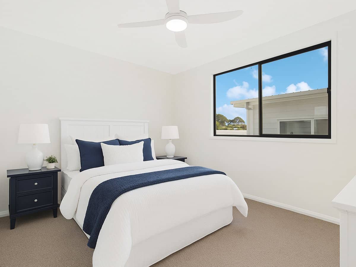 7 Wilson Lane, VICTORIA POINT - Thumbnail 10