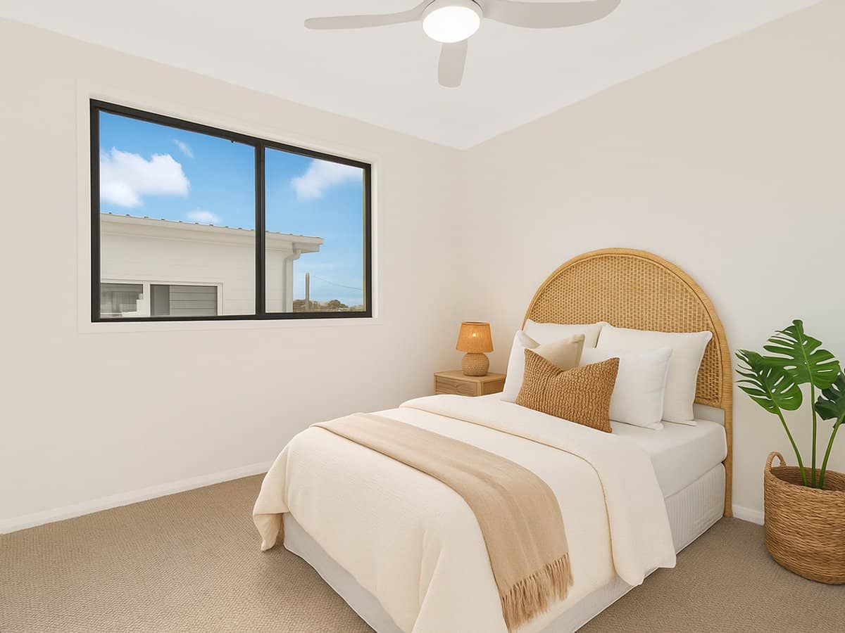 7 Wilson Lane, VICTORIA POINT - Thumbnail 11