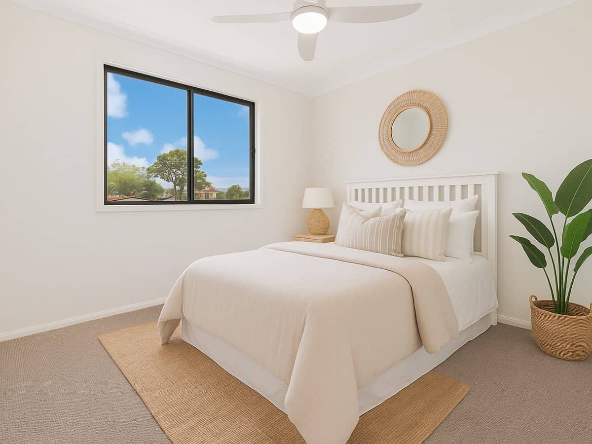 7 Wilson Lane, VICTORIA POINT - Thumbnail 12