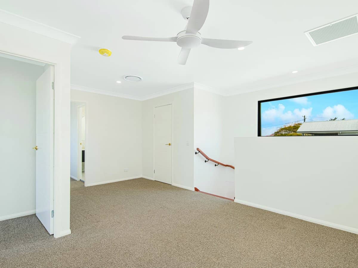 7 Wilson Lane, VICTORIA POINT - Thumbnail 13