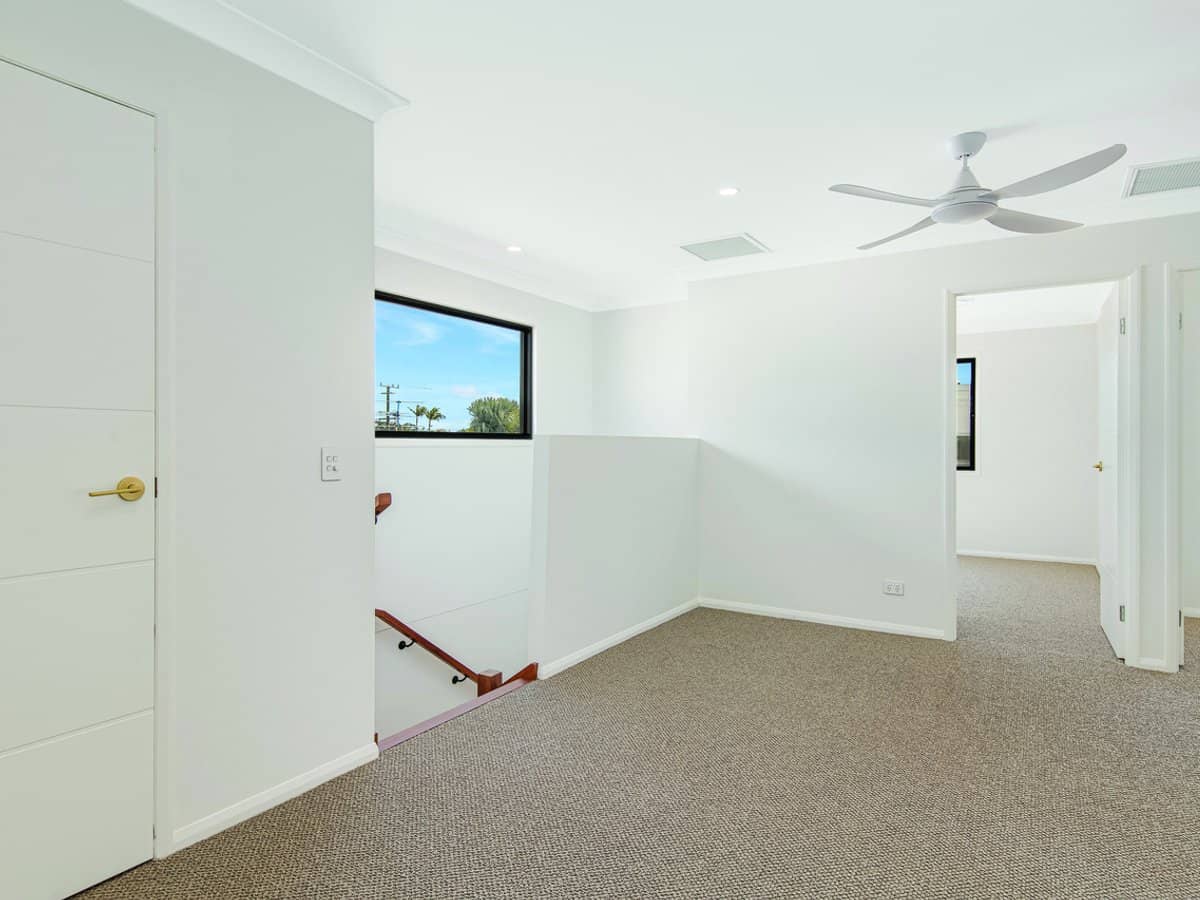 7 Wilson Lane, VICTORIA POINT - Thumbnail 14