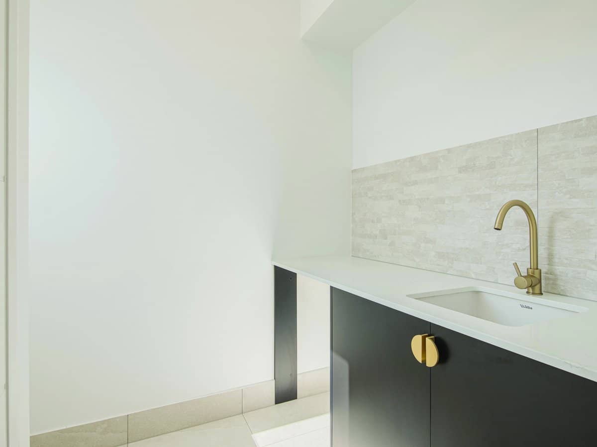 7 Wilson Lane, VICTORIA POINT - Thumbnail 15