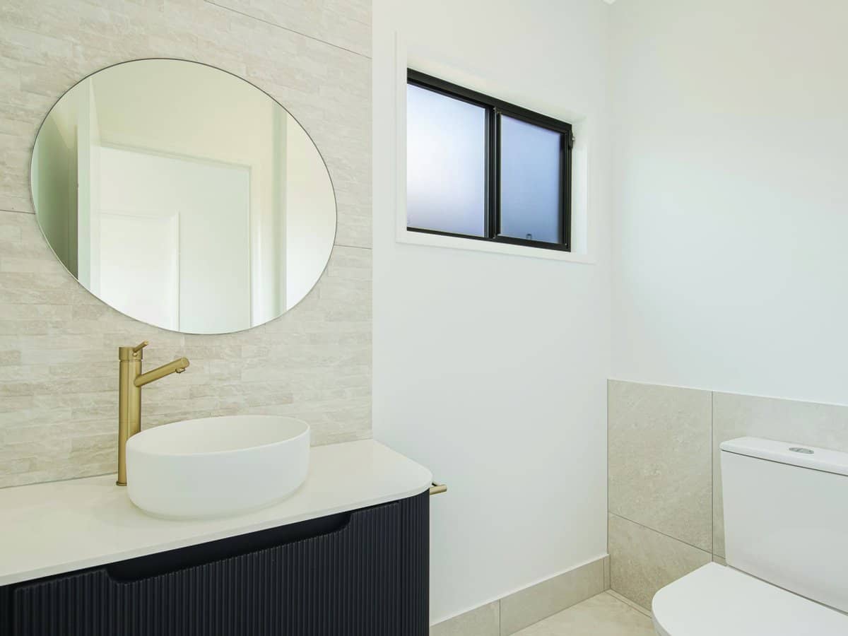 7 Wilson Lane, VICTORIA POINT - Thumbnail 16