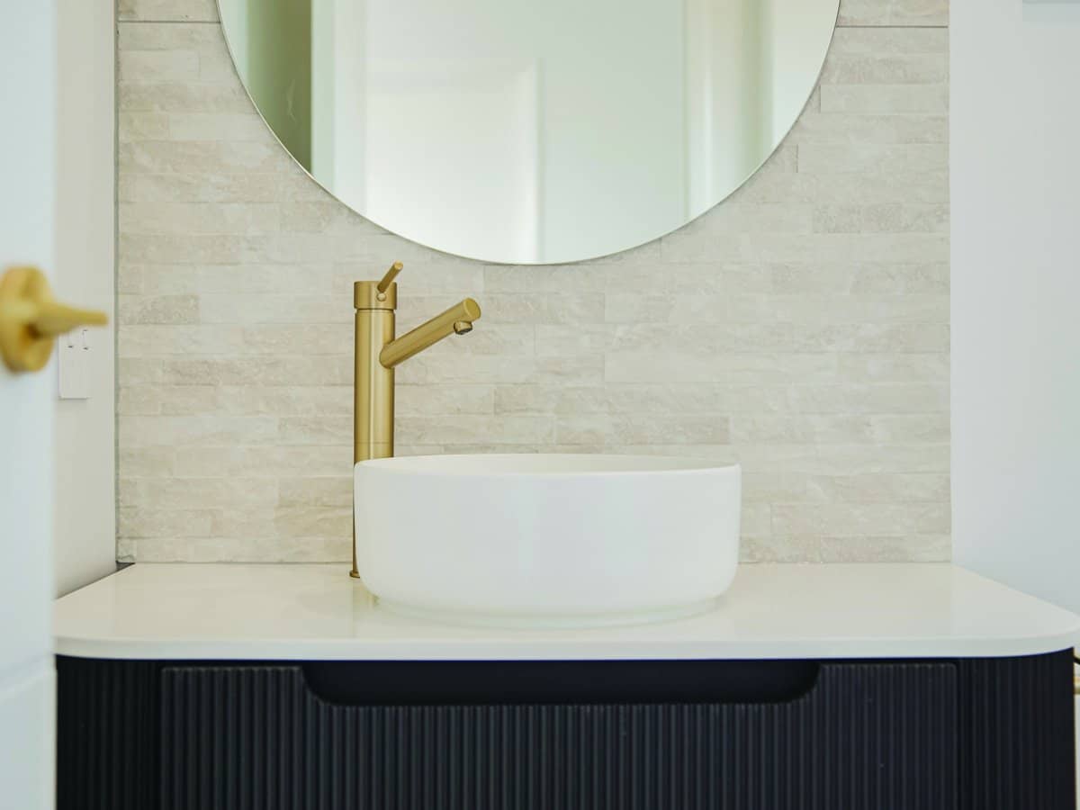 7 Wilson Lane, VICTORIA POINT - Thumbnail 17