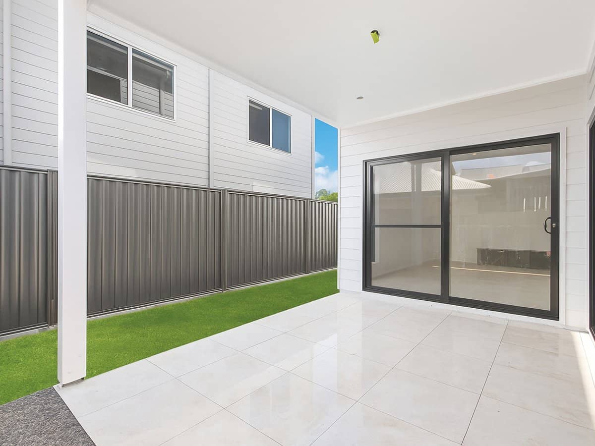 7 Wilson Lane, VICTORIA POINT - Thumbnail 18