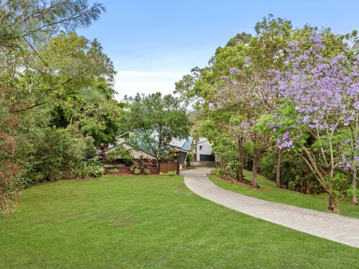 6 Bagan Court, MUDGEERABA - Thumbnail 3