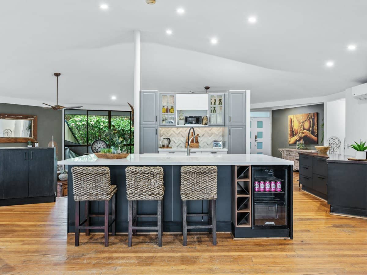 6 Bagan Court, MUDGEERABA - Thumbnail 4