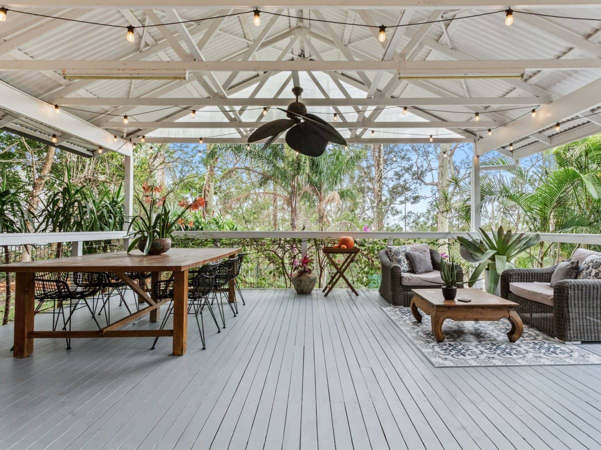 6 Bagan Court, MUDGEERABA - Thumbnail 5