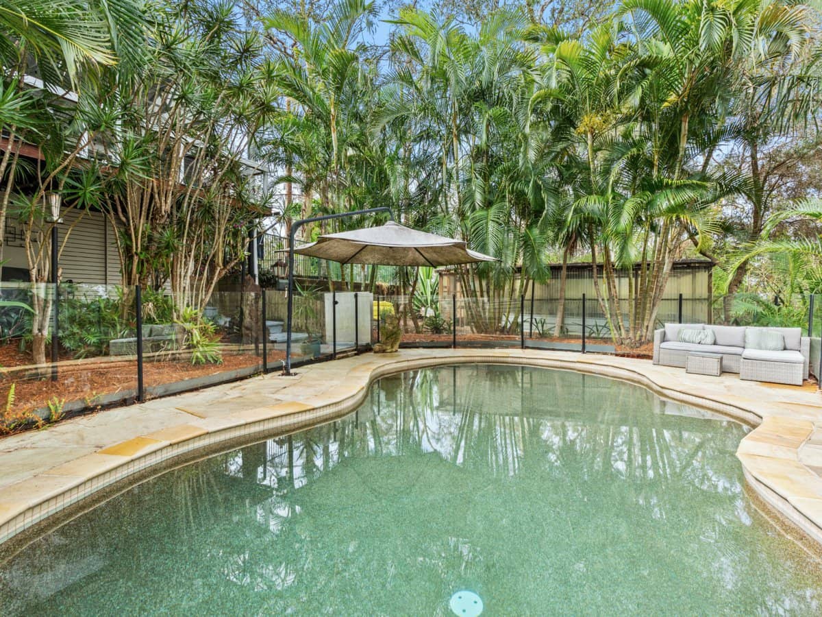 6 Bagan Court, MUDGEERABA - Thumbnail 6