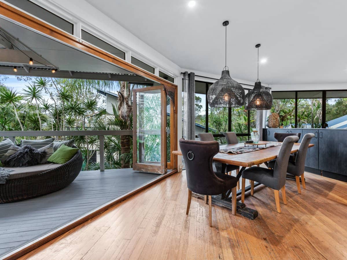 6 Bagan Court, MUDGEERABA - Thumbnail 7