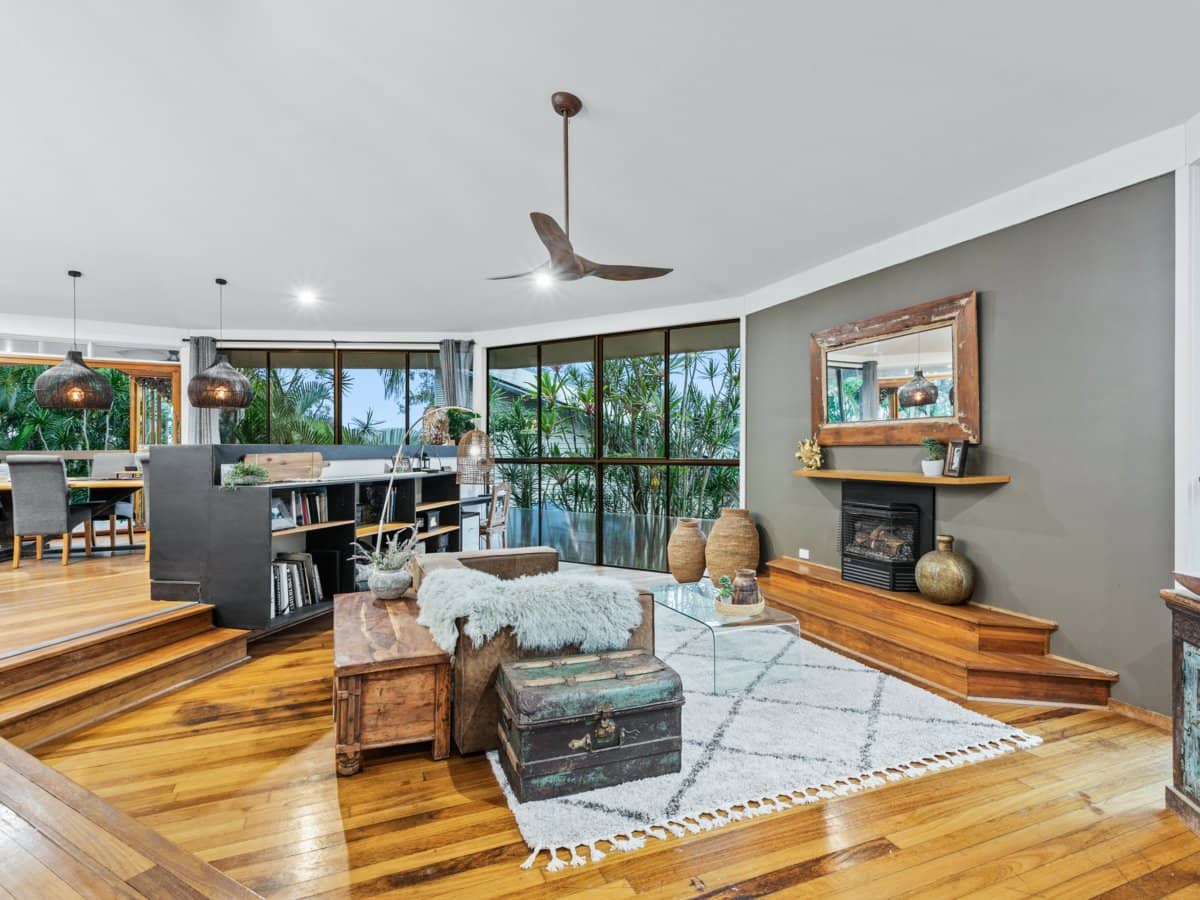 6 Bagan Court, MUDGEERABA - Thumbnail 8