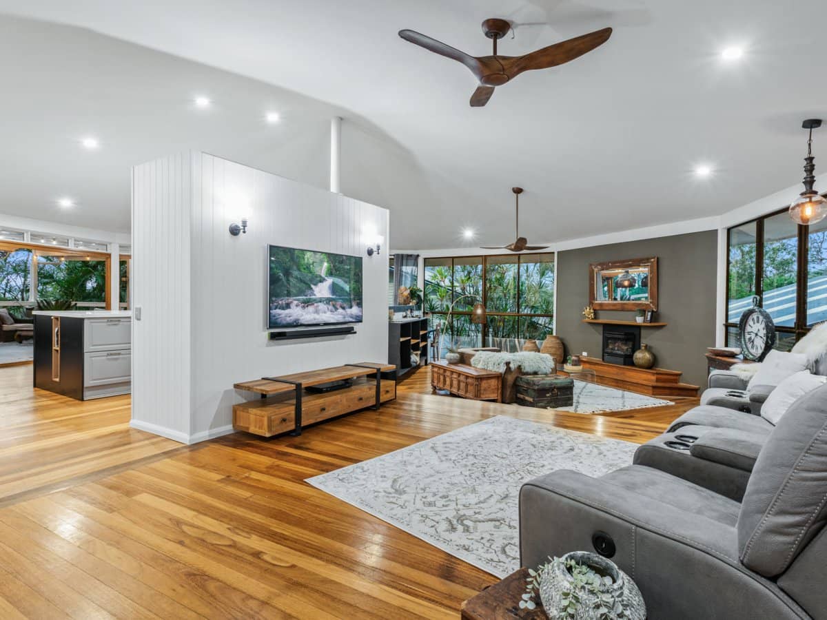 6 Bagan Court, MUDGEERABA - Thumbnail 9