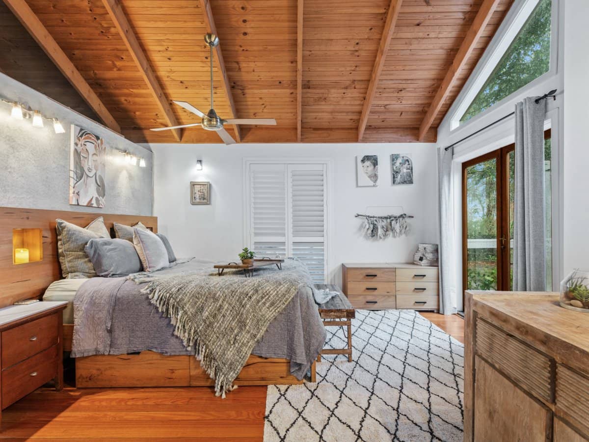 6 Bagan Court, MUDGEERABA - Thumbnail 10