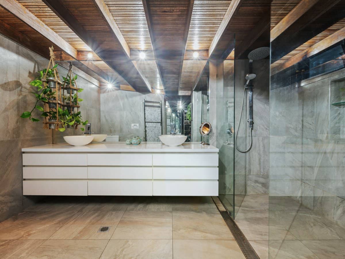 6 Bagan Court, MUDGEERABA - Thumbnail 11