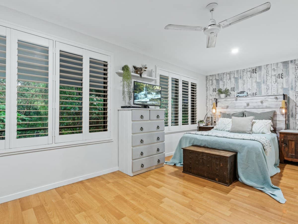 6 Bagan Court, MUDGEERABA - Thumbnail 12