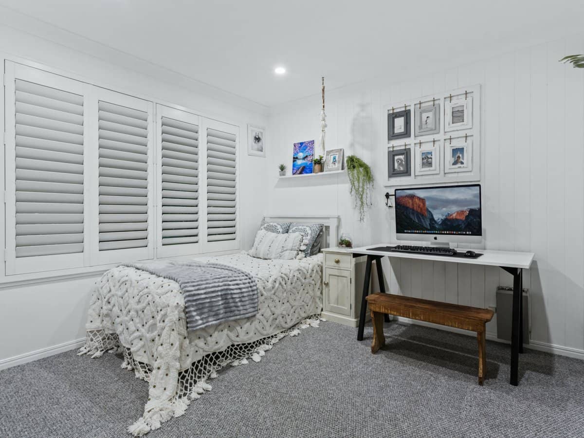 6 Bagan Court, MUDGEERABA - Thumbnail 13