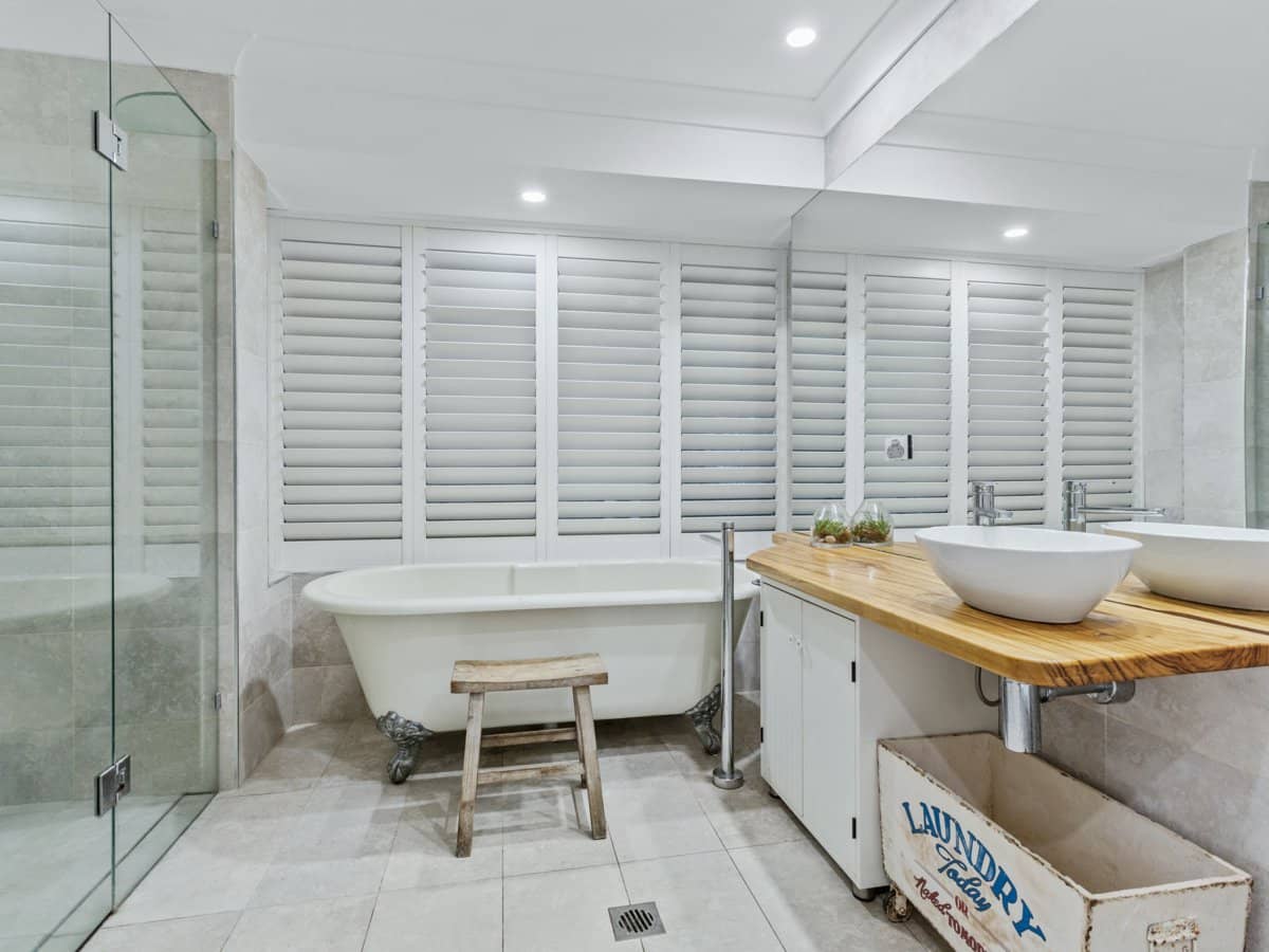 6 Bagan Court, MUDGEERABA - Thumbnail 14