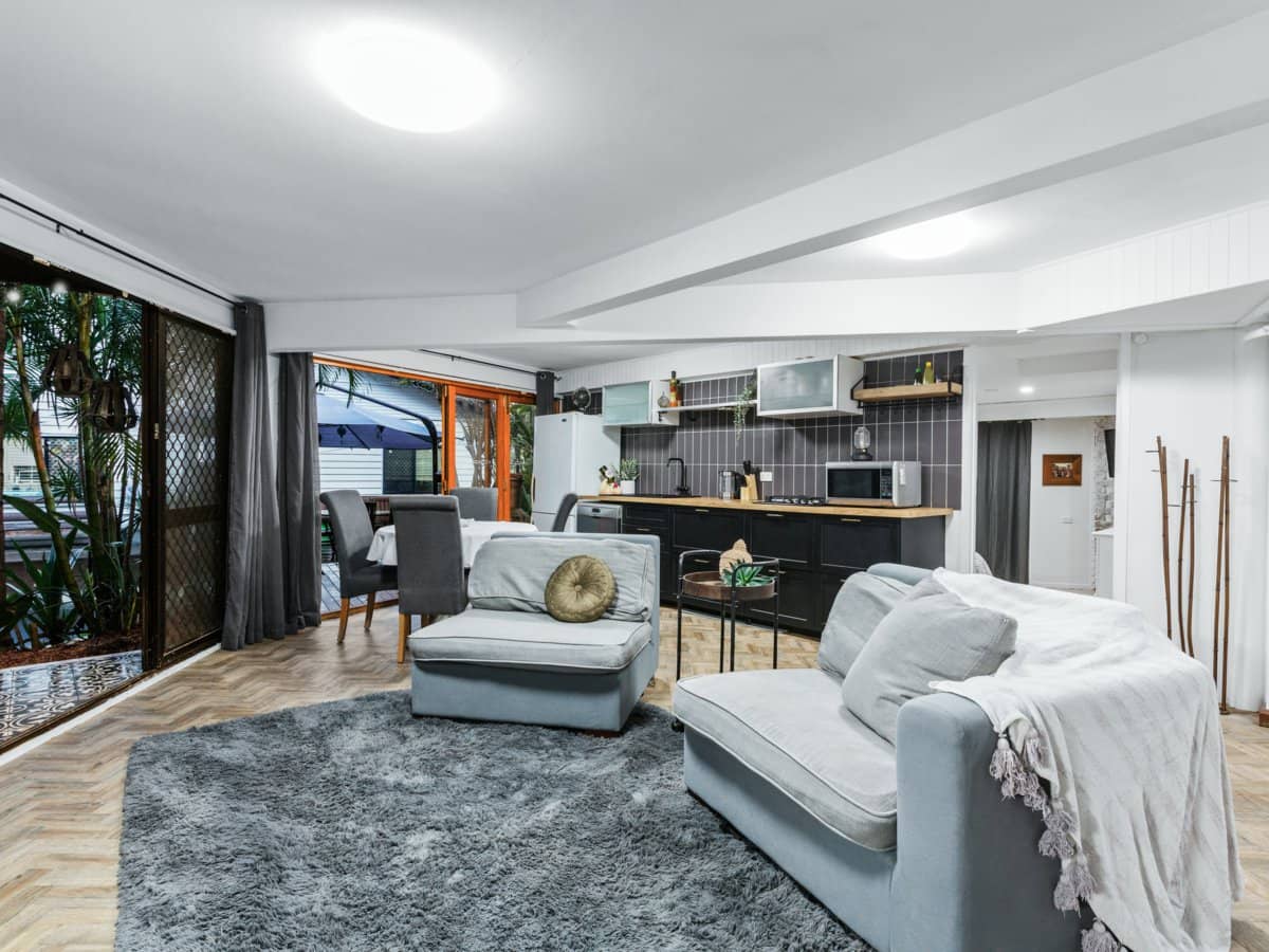 6 Bagan Court, MUDGEERABA - Thumbnail 15