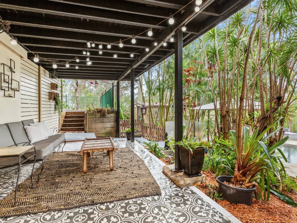 6 Bagan Court, MUDGEERABA - Thumbnail 16