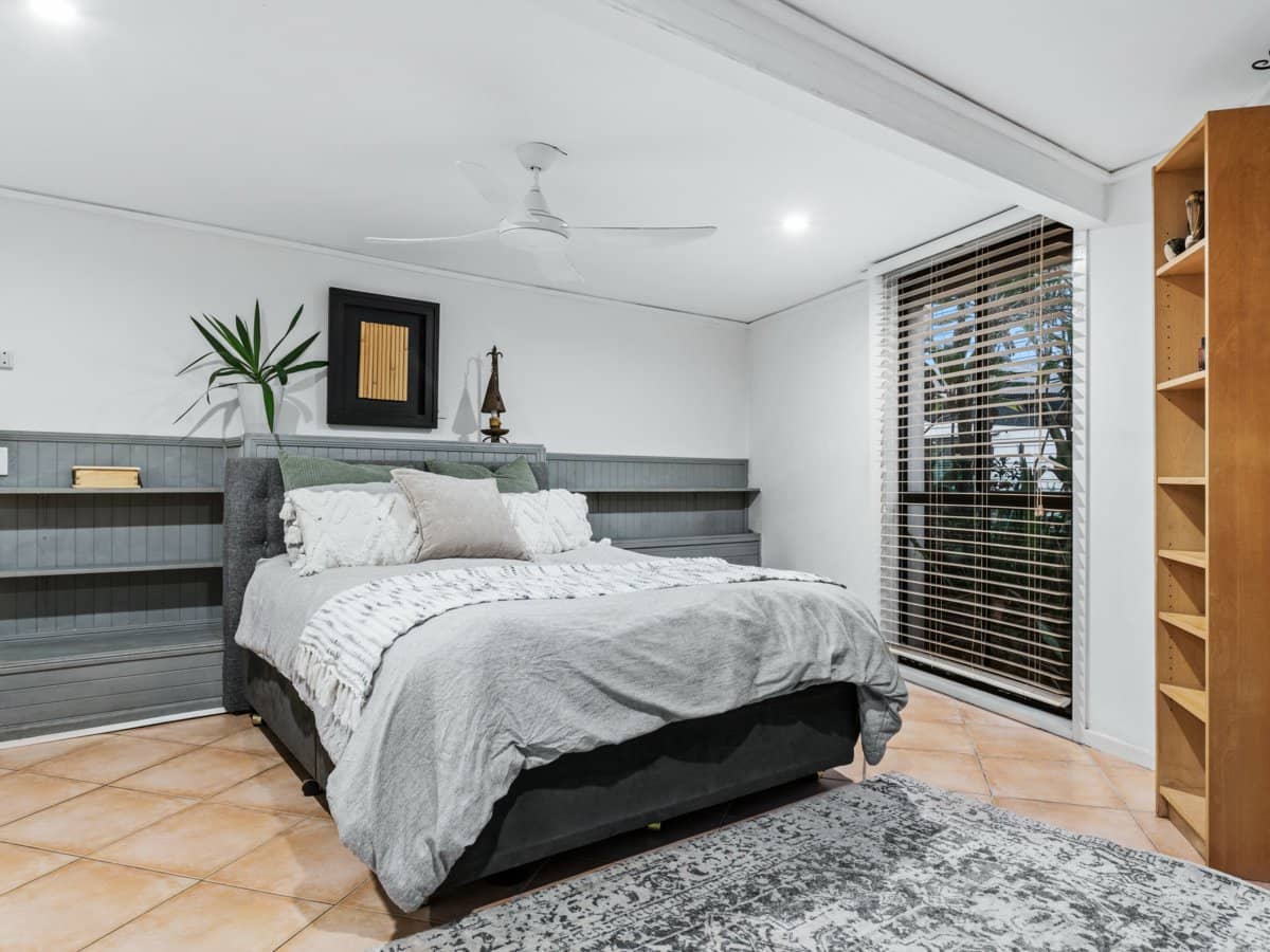 6 Bagan Court, MUDGEERABA - Thumbnail 17