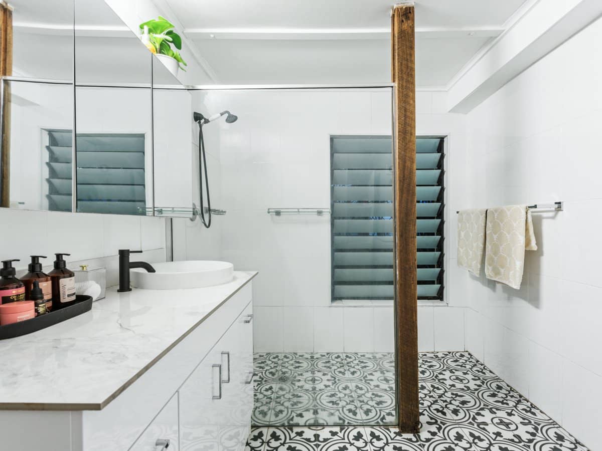 6 Bagan Court, MUDGEERABA - Thumbnail 18