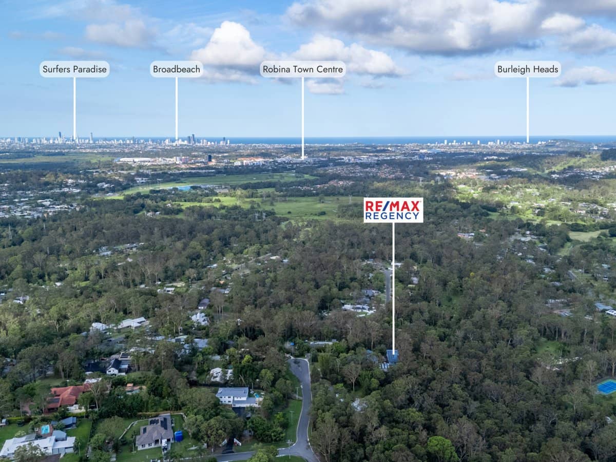 6 Bagan Court, MUDGEERABA - Thumbnail 19