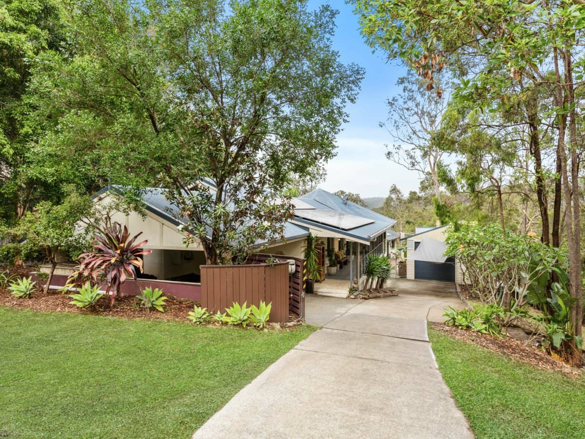 6 Bagan Court, MUDGEERABA - Thumbnail 20