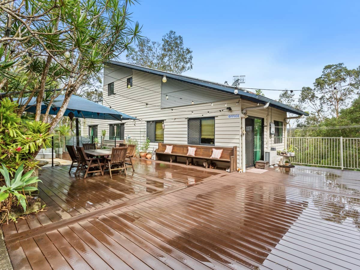 6 Bagan Court, MUDGEERABA - Thumbnail 22