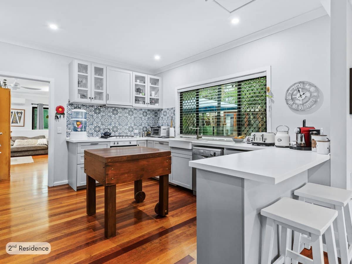 6 Bagan Court, MUDGEERABA - Thumbnail 23