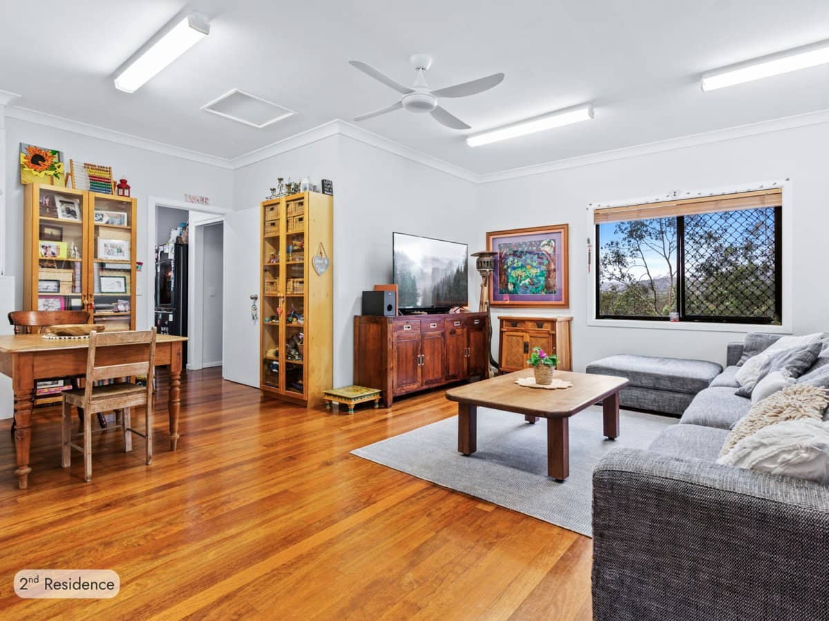 6 Bagan Court, MUDGEERABA - Thumbnail 25