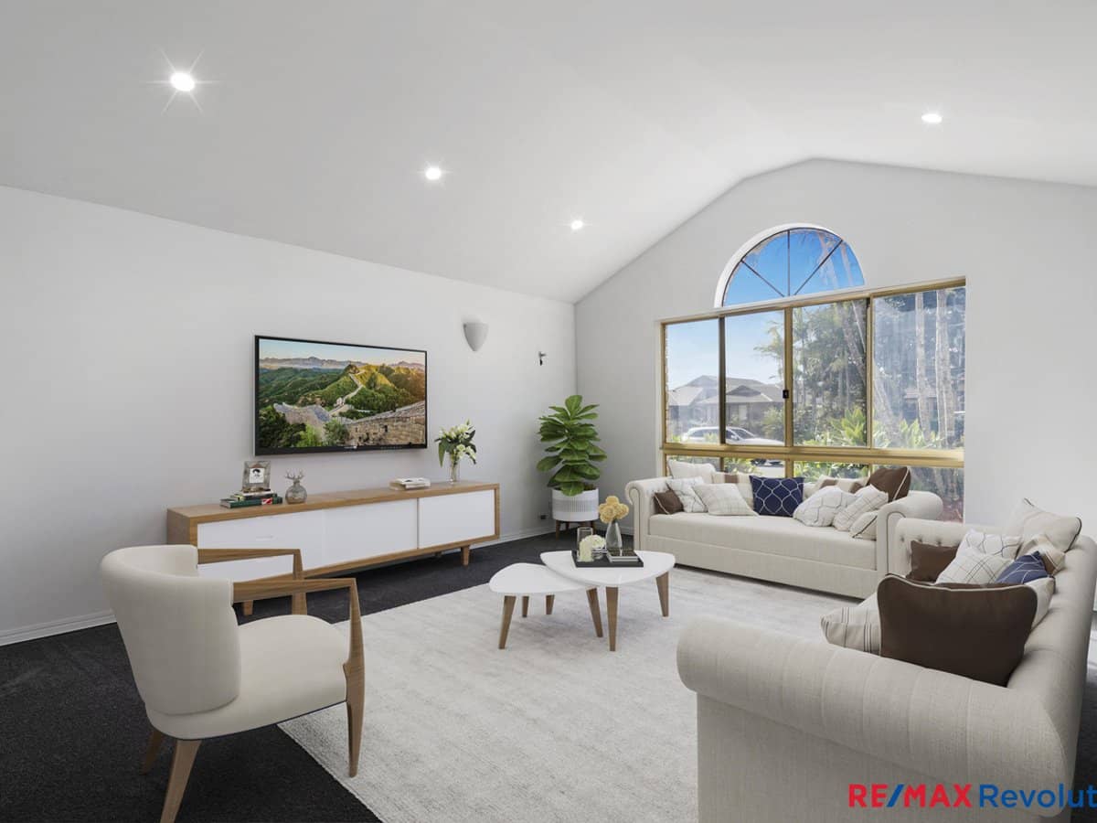 51 St Andrews Drive, CORNUBIA - Thumbnail 4