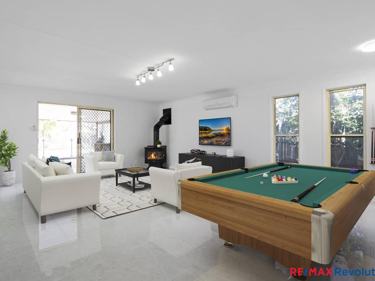 51 St Andrews Drive, CORNUBIA - Thumbnail 5