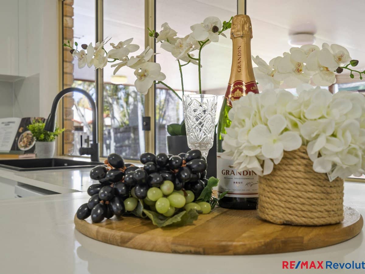 51 St Andrews Drive, CORNUBIA - Thumbnail 7