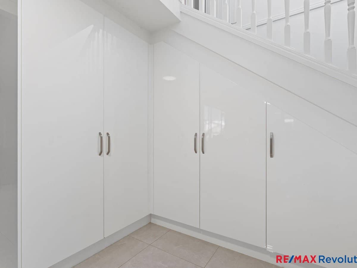 51 St Andrews Drive, CORNUBIA - Thumbnail 9