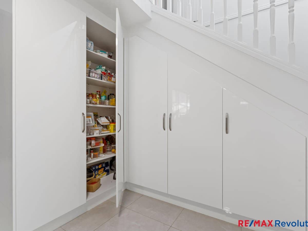 51 St Andrews Drive, CORNUBIA - Thumbnail 10