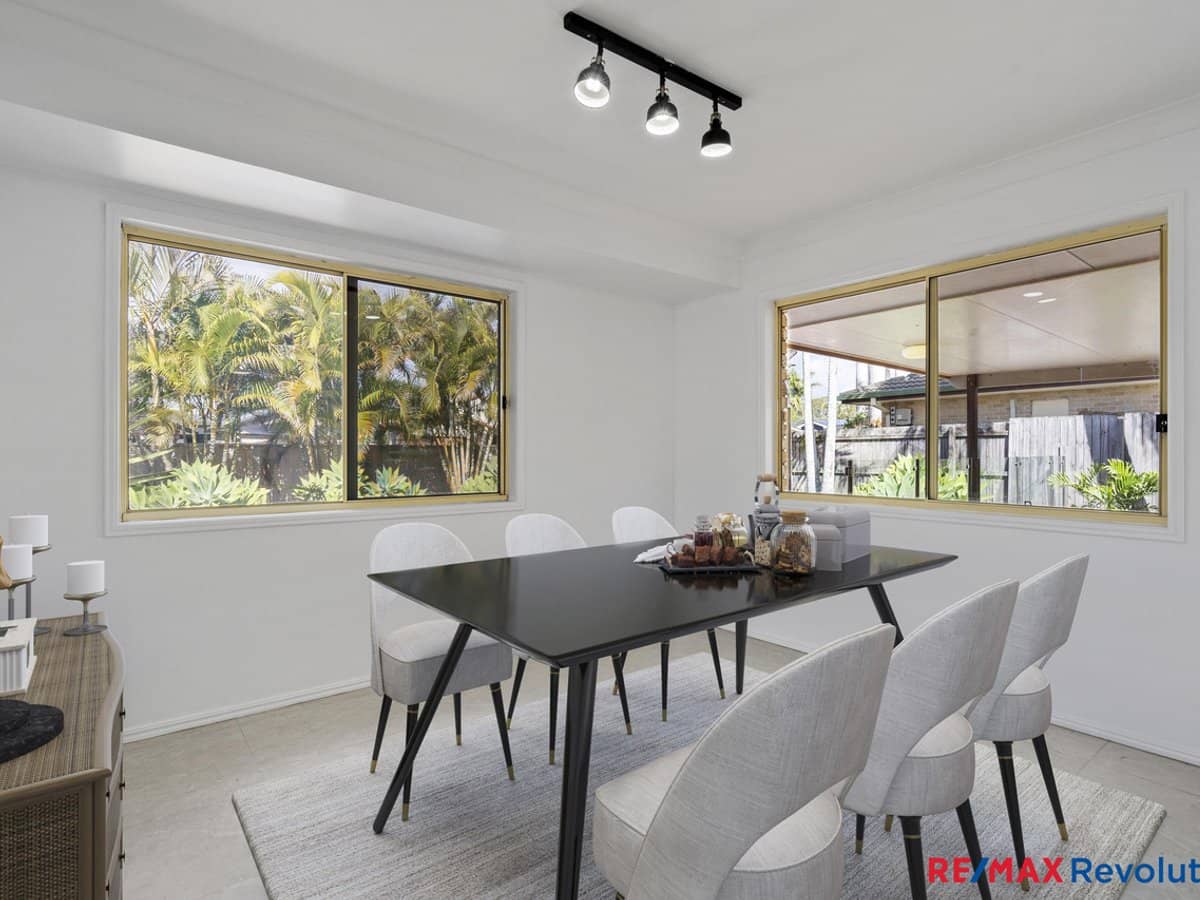 51 St Andrews Drive, CORNUBIA - Thumbnail 11