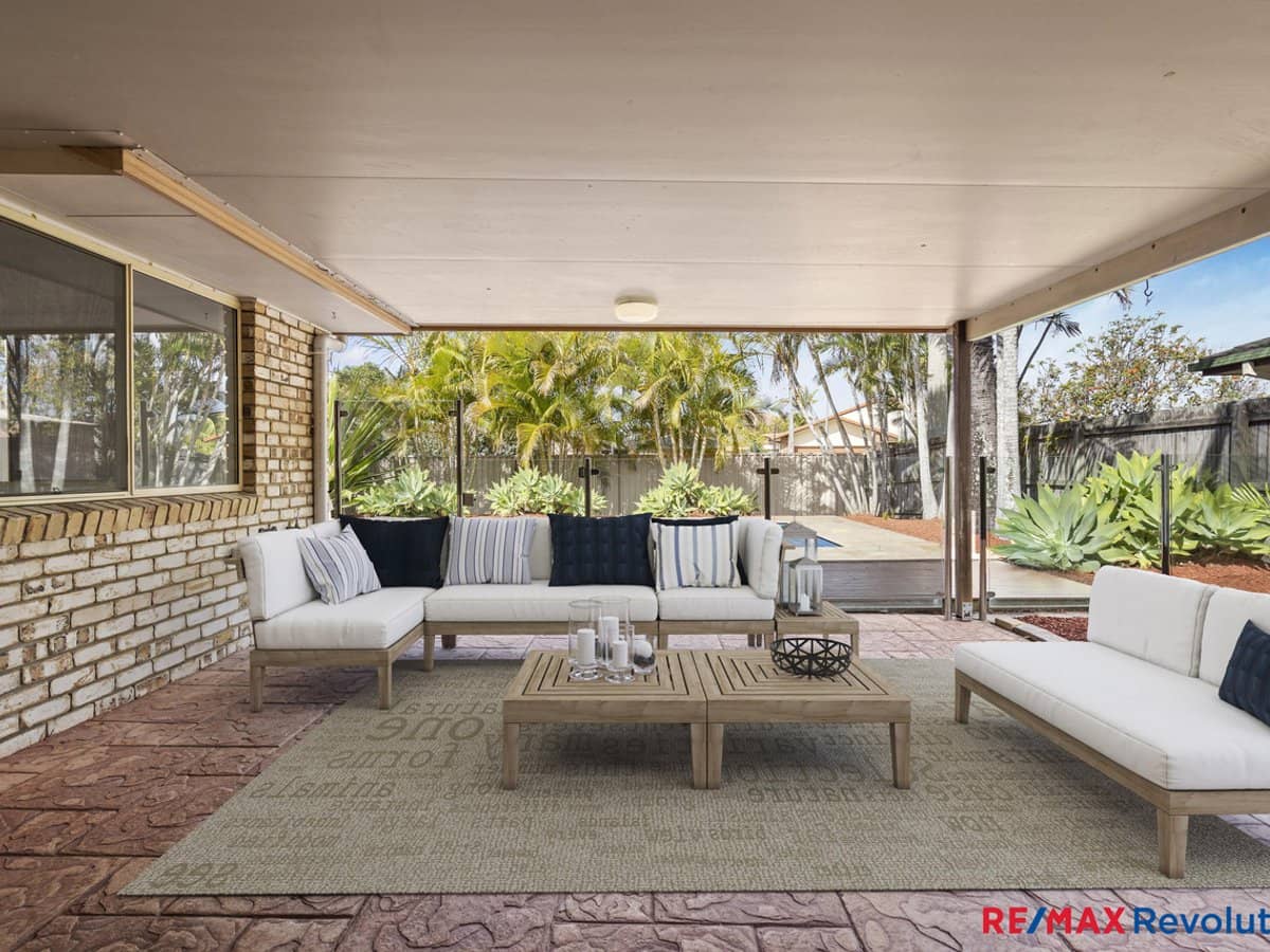 51 St Andrews Drive, CORNUBIA - Thumbnail 12