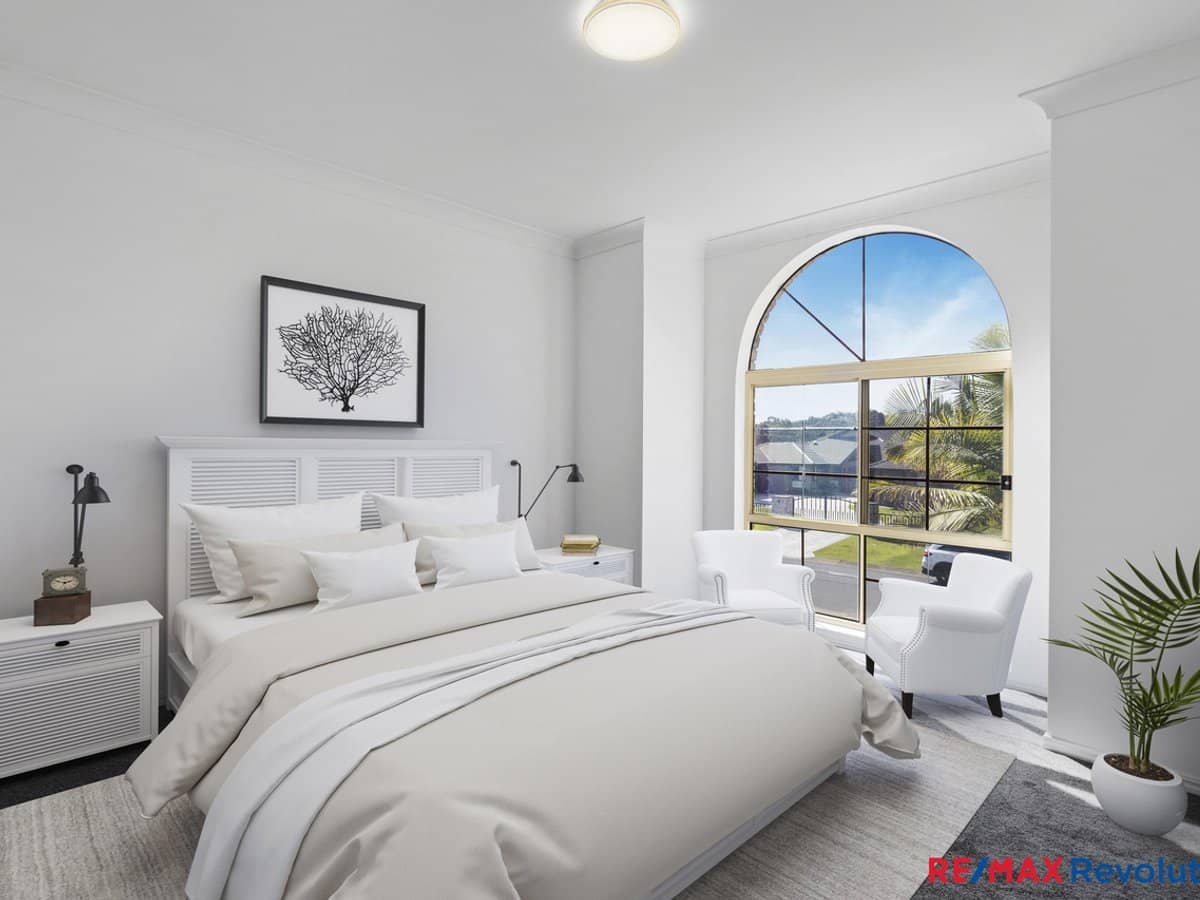 51 St Andrews Drive, CORNUBIA - Thumbnail 13