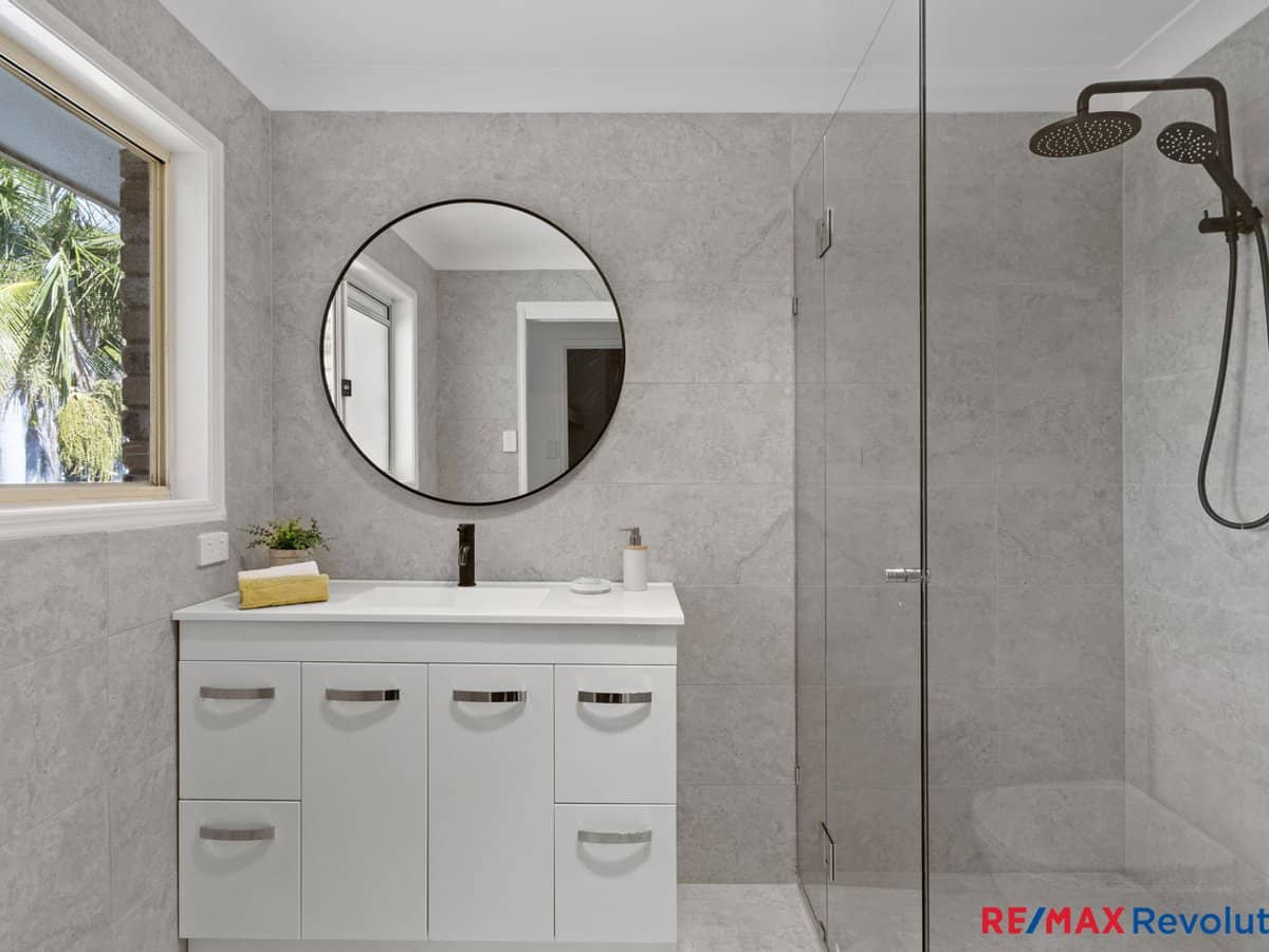 51 St Andrews Drive, CORNUBIA - Thumbnail 14