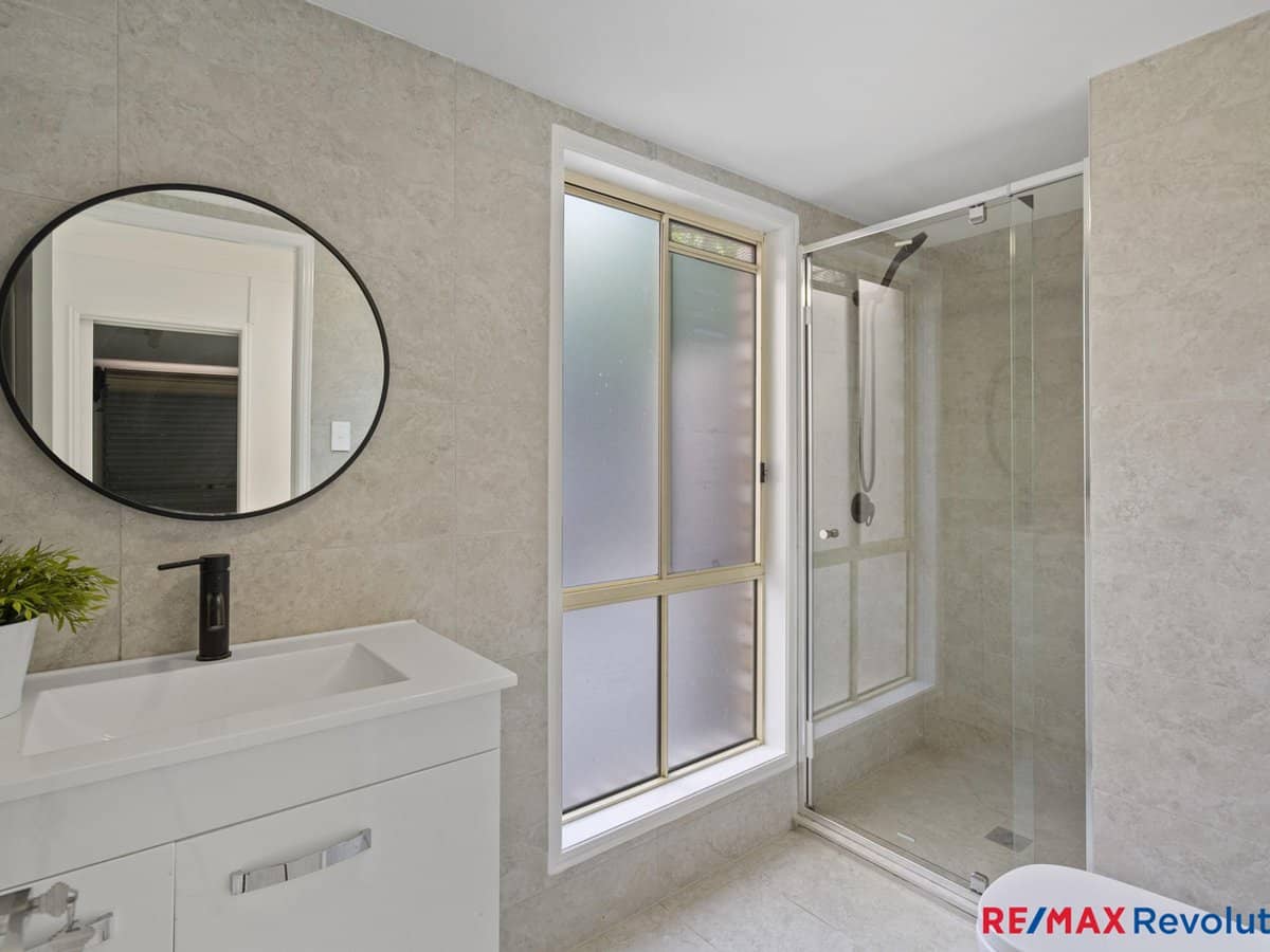 51 St Andrews Drive, CORNUBIA - Thumbnail 15