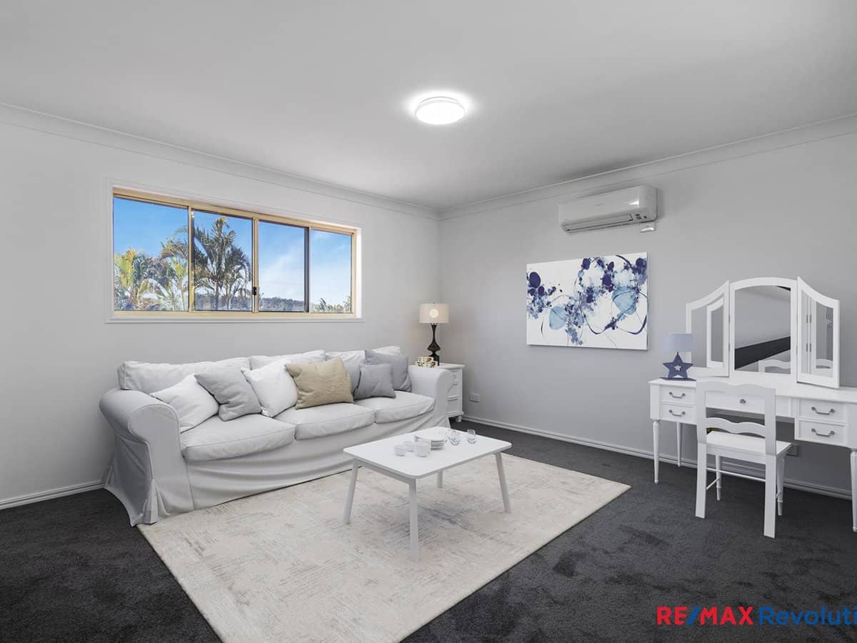 51 St Andrews Drive, CORNUBIA - Thumbnail 16