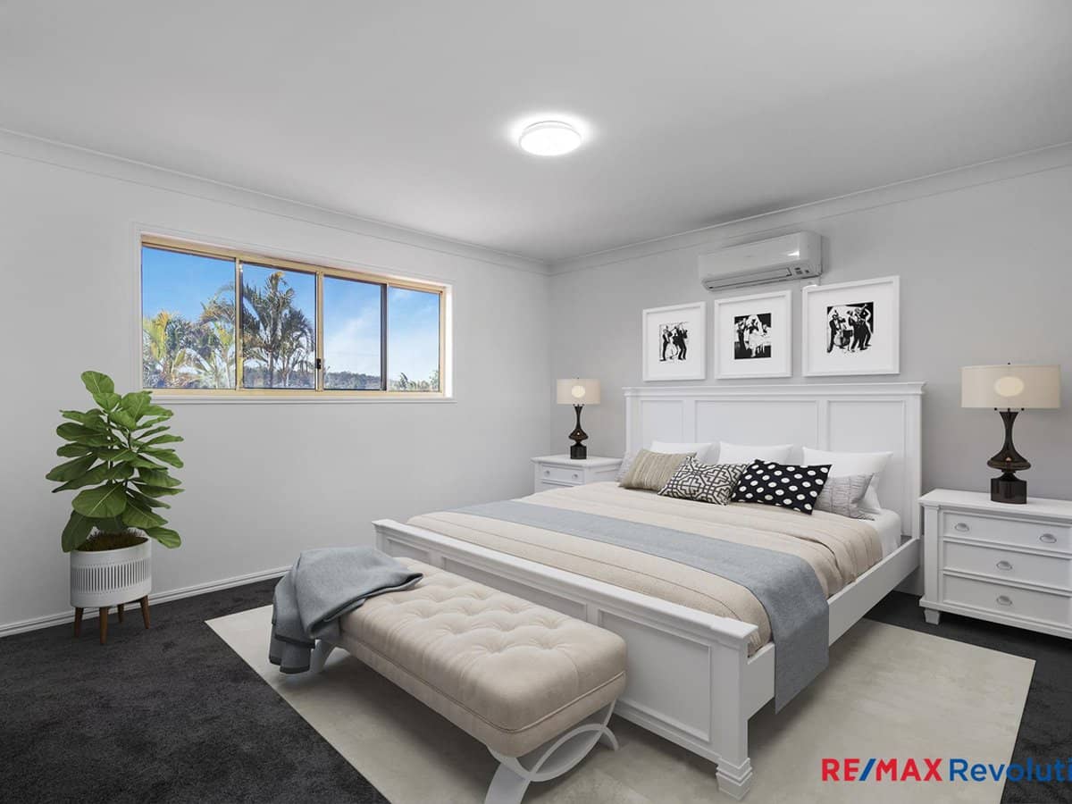 51 St Andrews Drive, CORNUBIA - Thumbnail 18