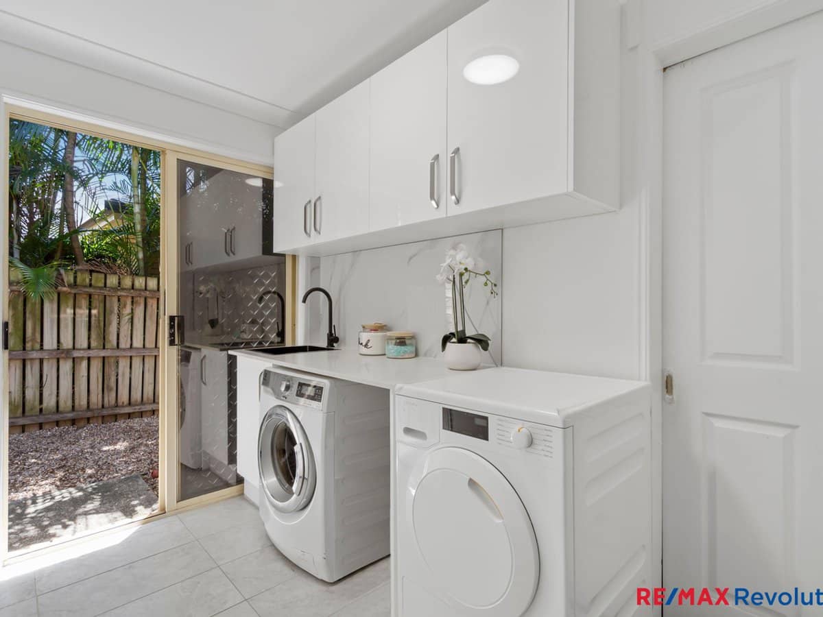 51 St Andrews Drive, CORNUBIA - Thumbnail 20