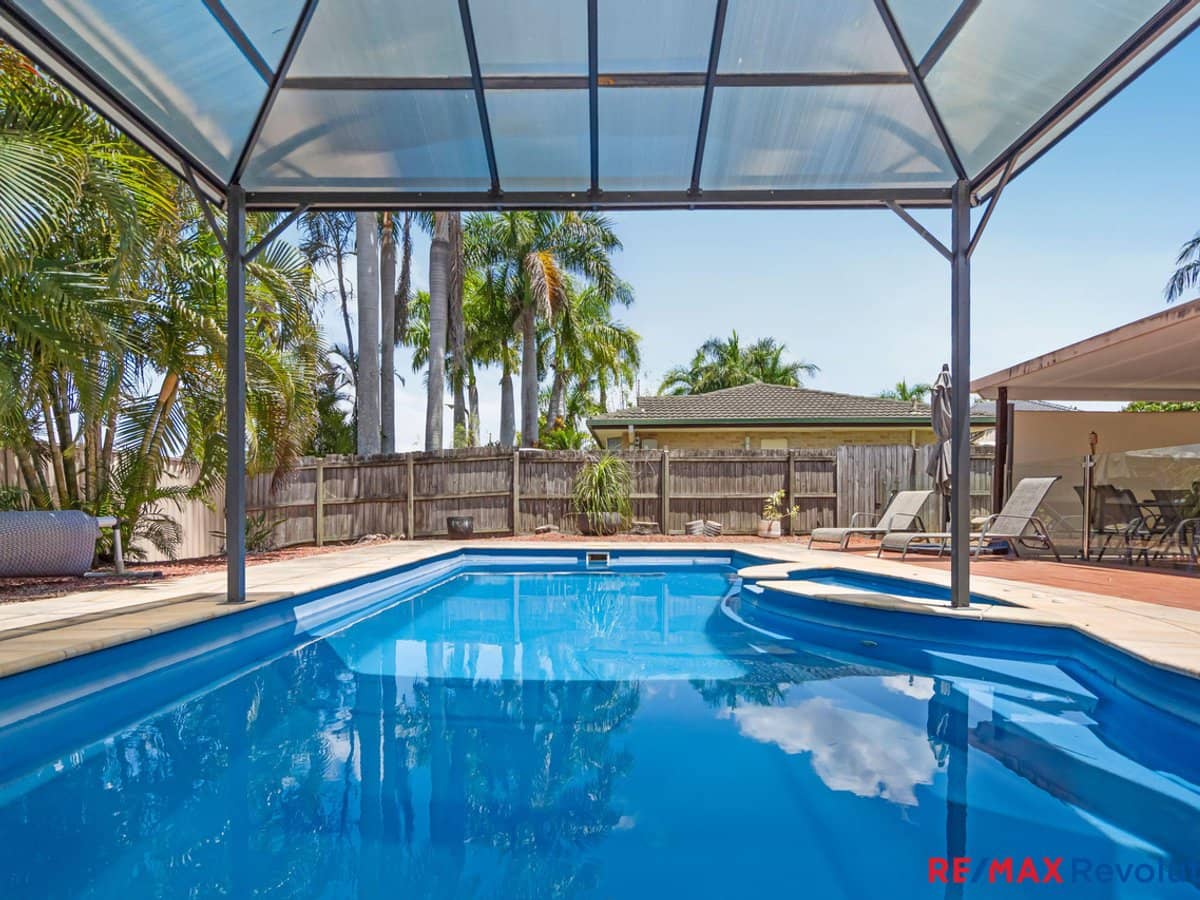 51 St Andrews Drive, CORNUBIA - Thumbnail 21