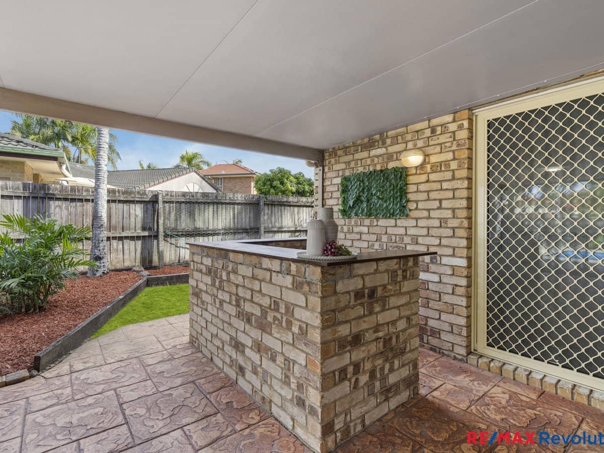 51 St Andrews Drive, CORNUBIA - Thumbnail 22