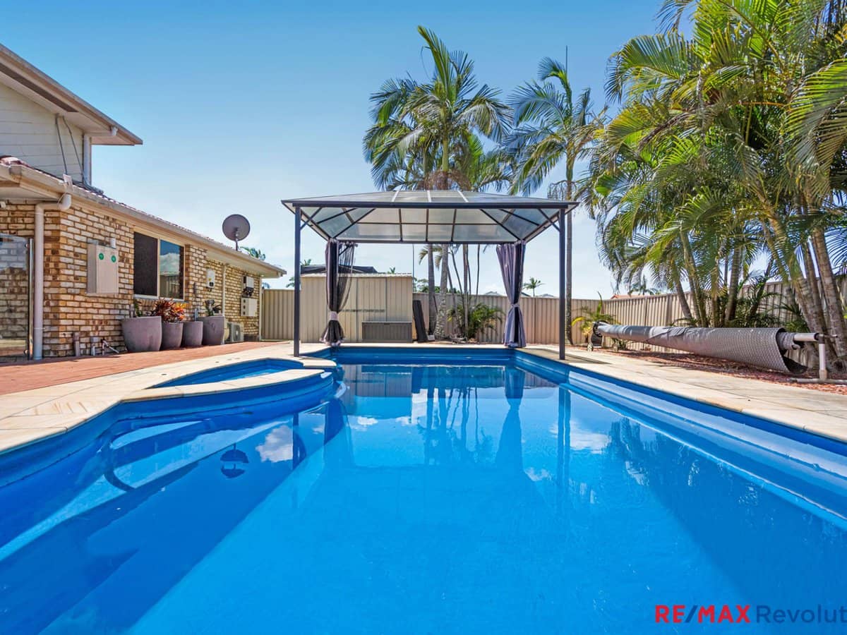 51 St Andrews Drive, CORNUBIA - Thumbnail 24