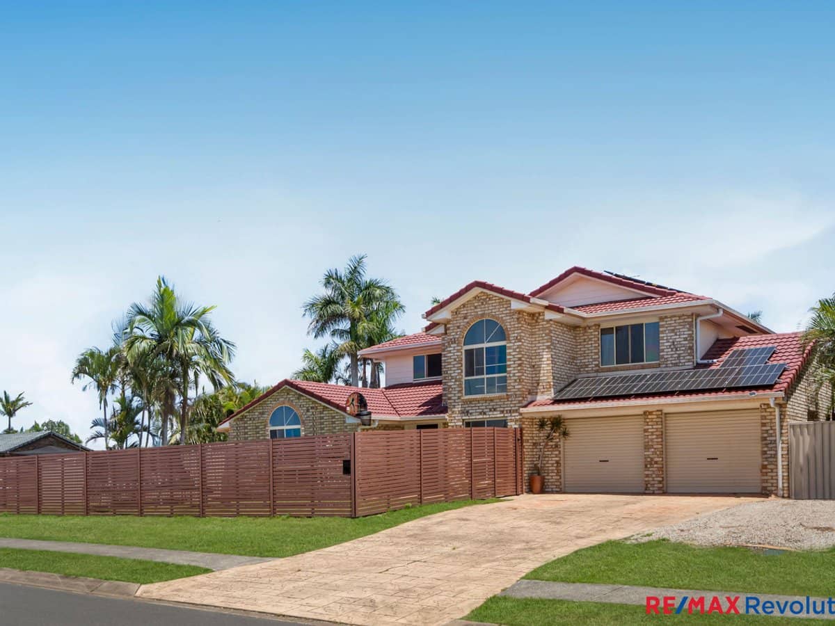 51 St Andrews Drive, CORNUBIA - Thumbnail 25