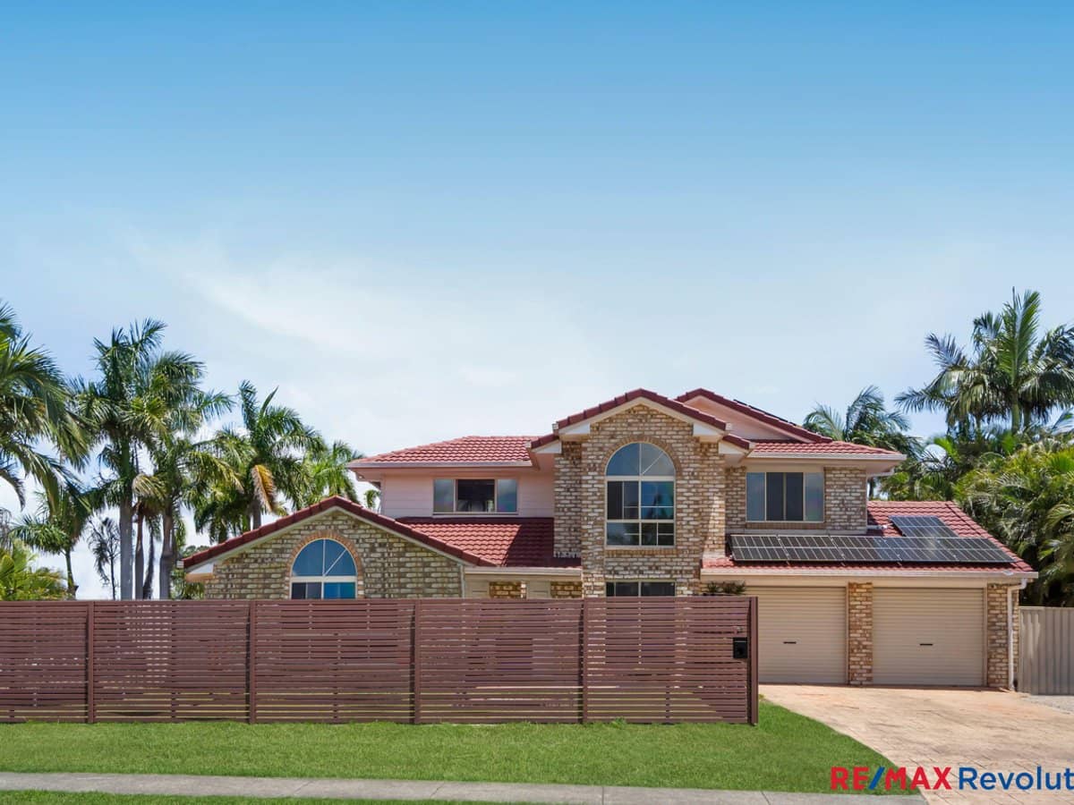 51 St Andrews Drive, CORNUBIA - Thumbnail 27