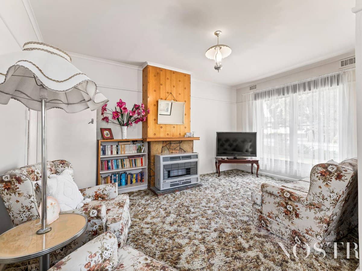 84 Whitelaw Street, RESERVOIR - Thumbnail 3